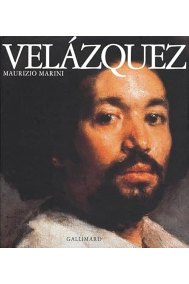 Velazquez - 1
