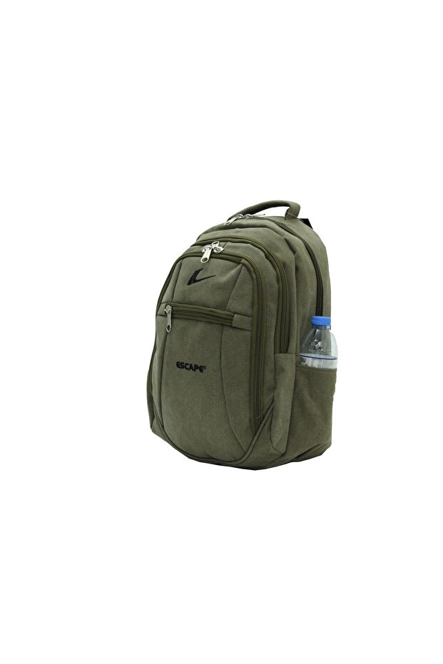 307 Rucsac din pânză - 1