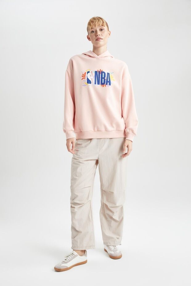 New Array Fit Sneakers Gx9688 for Men - 2