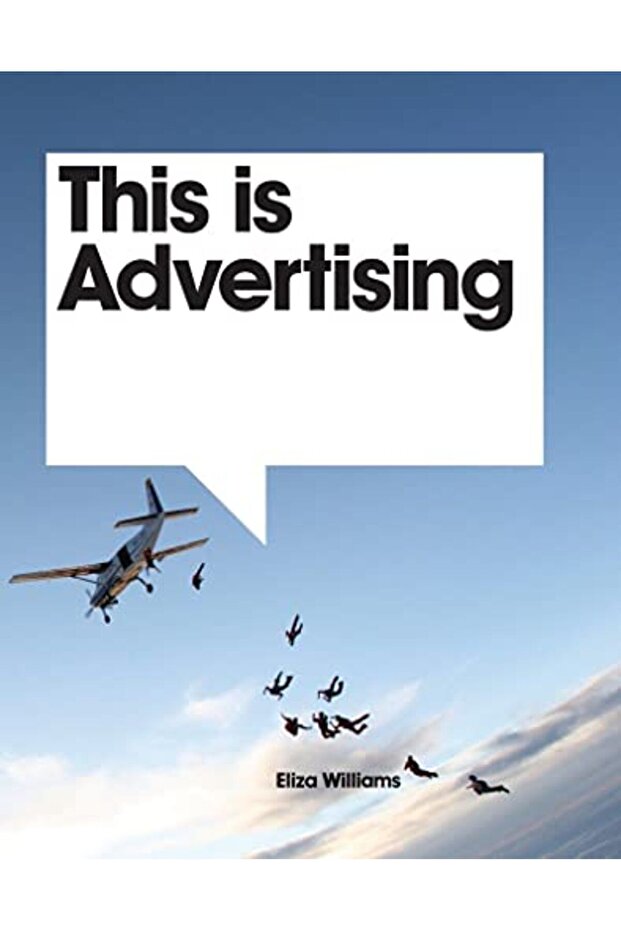 This Is Advertising - 1