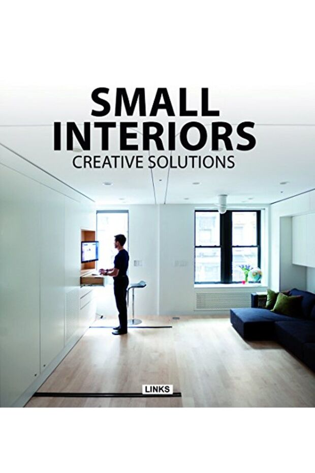Small Interiors