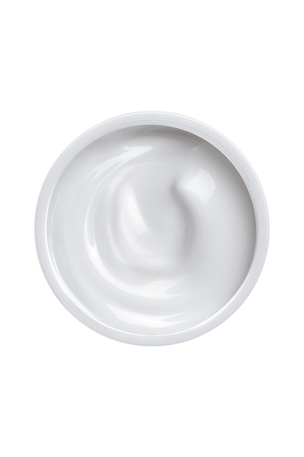 Meso Mask 50 Ml Tüm Cilt Için Aydınlatıcı Ve Düzenleyici Maske - 2