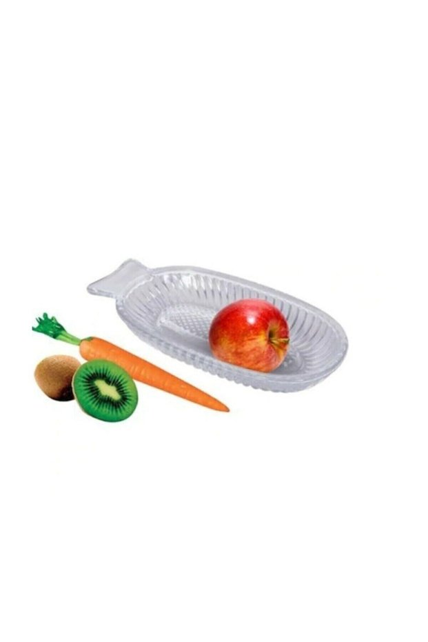 Baby Supplementary Food Transition Glass Grater, Fruit Vegetable Grater, Dogal Glass Grater