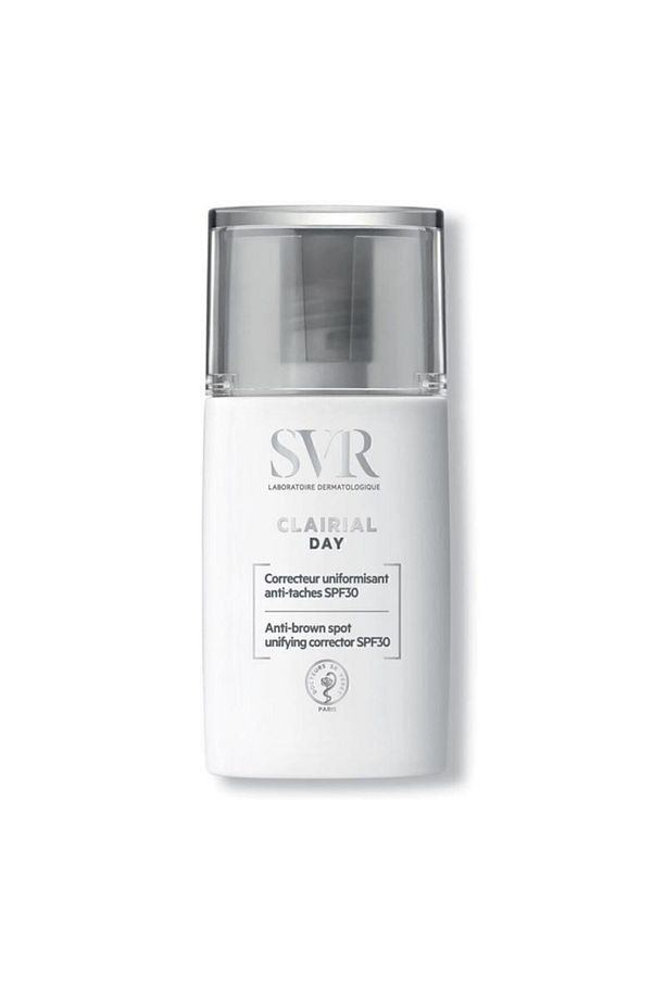Clairial Day Correcteur Uniformisant Anti-taches Spf30 30 Ml - Leke Bakımı (dln101) - 1