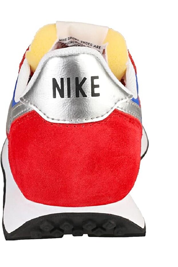 WAFFLE TRAINER 2 SP DC2646 400 - 5