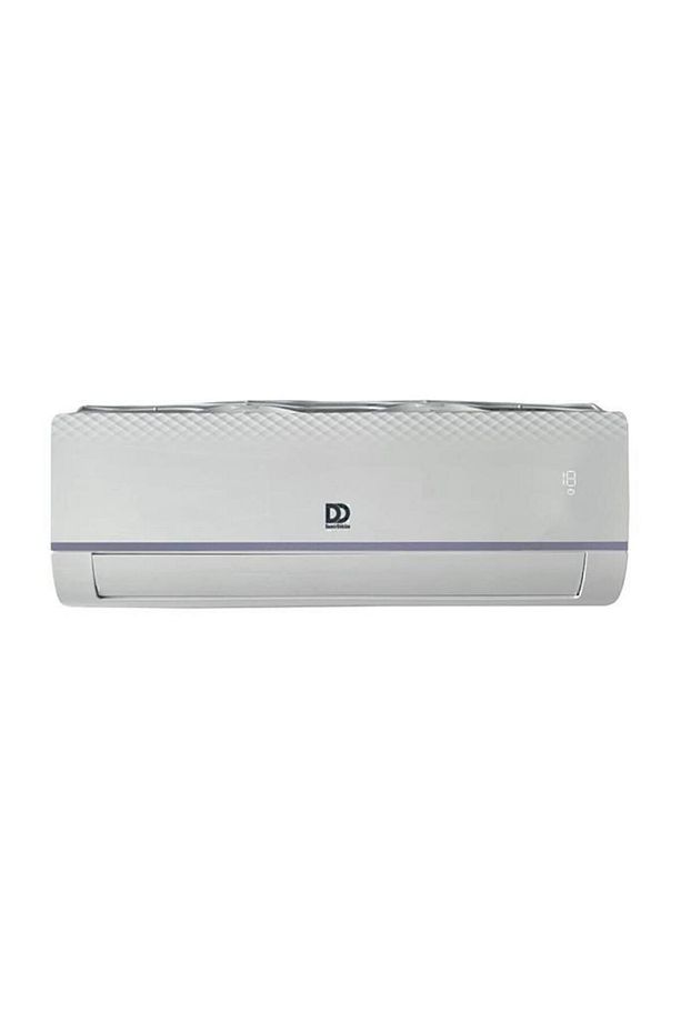 Kion 12 A++ 12000 Btu Inverter Duvar Tipi Klima Sprit - 1