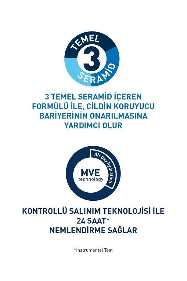 Yenileyen Ayak Kremi 88ml - 4