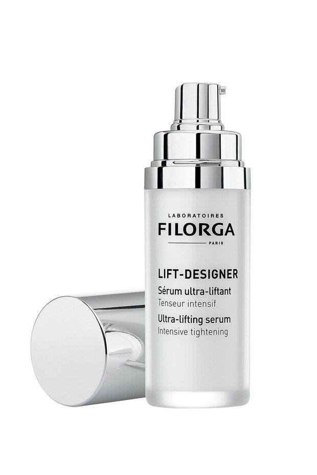 Lift-Designer Serum | Skin Firming Lifting Serum | 30 ml