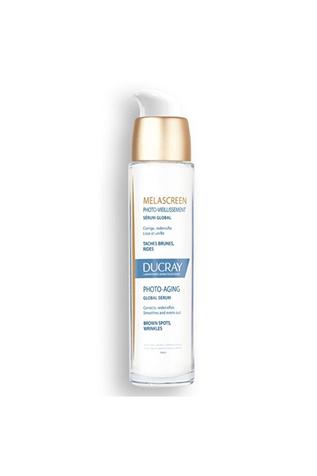 Melascreen Serum