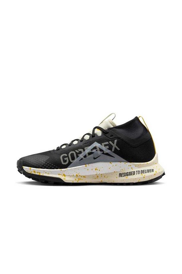 Pegasus Trail 4 Gore-TEX Men's Waterproof Trail Running Shoes dj7926 005 - 3