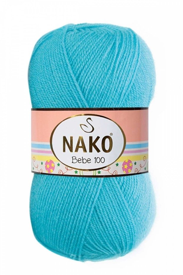 Bebe 100