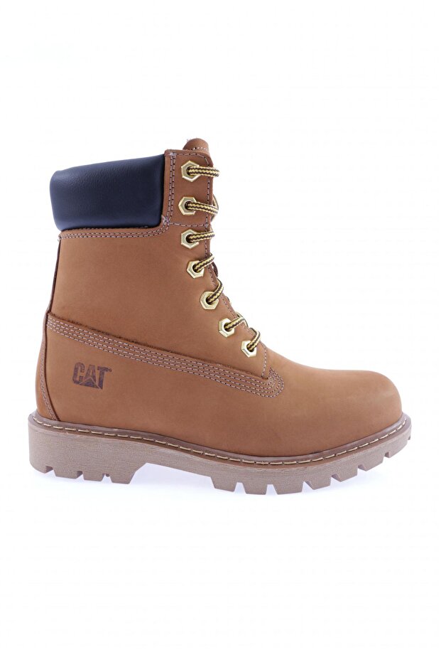 Erpillar 015g101199 Clovıs Garson Bot - 1