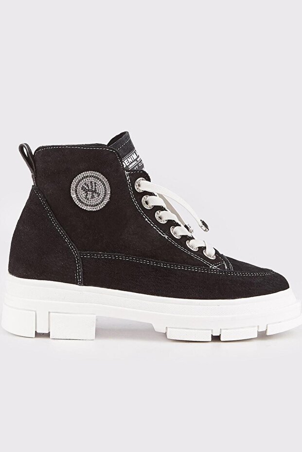 22K310-17 Women's Sneaker Shoes