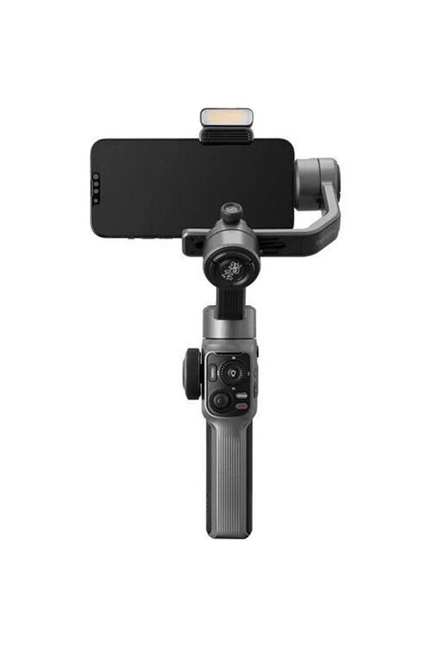 Smooth 5s Combo Gimbal - 5