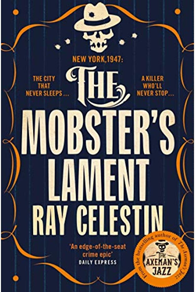 The Mobsters Lament