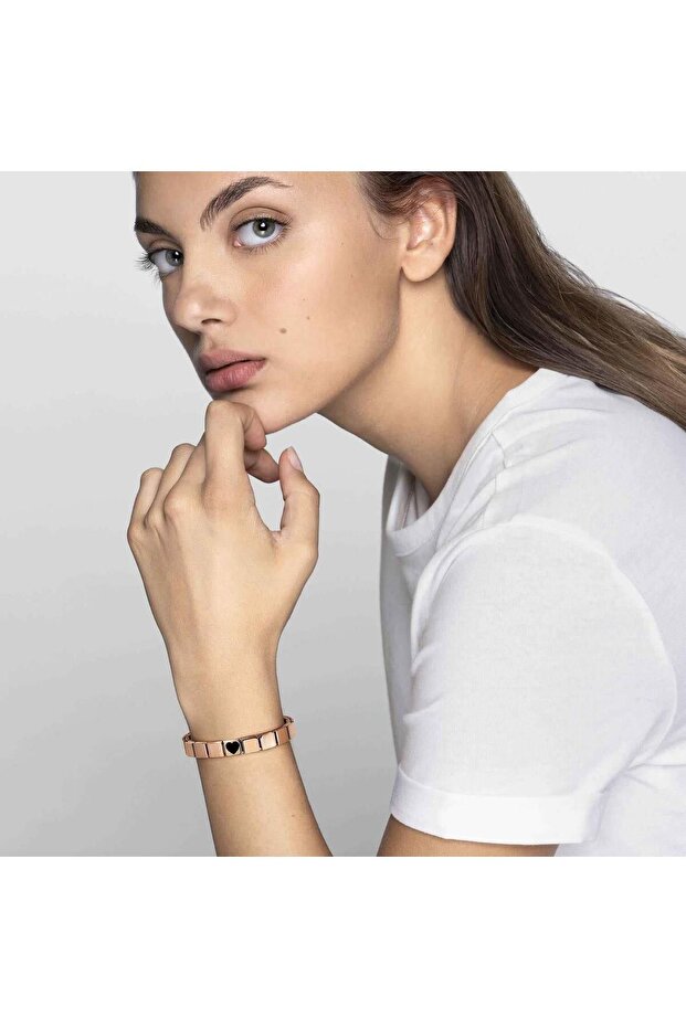 Composable Glam - Link - Kız patronu - 4