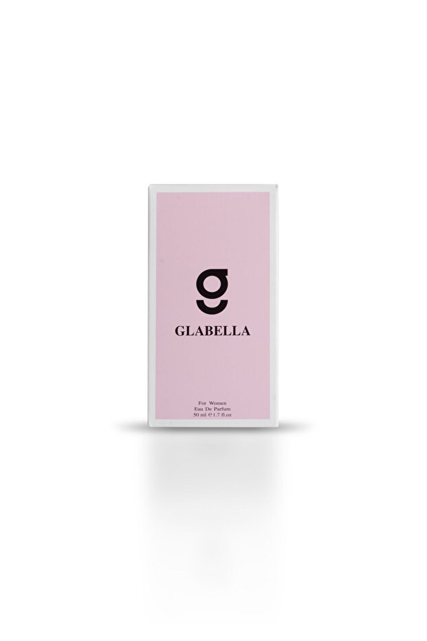 B 19 Edp Kadın 50ml - 3