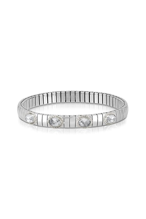 Extension - Bileklik - Beyaz - 1