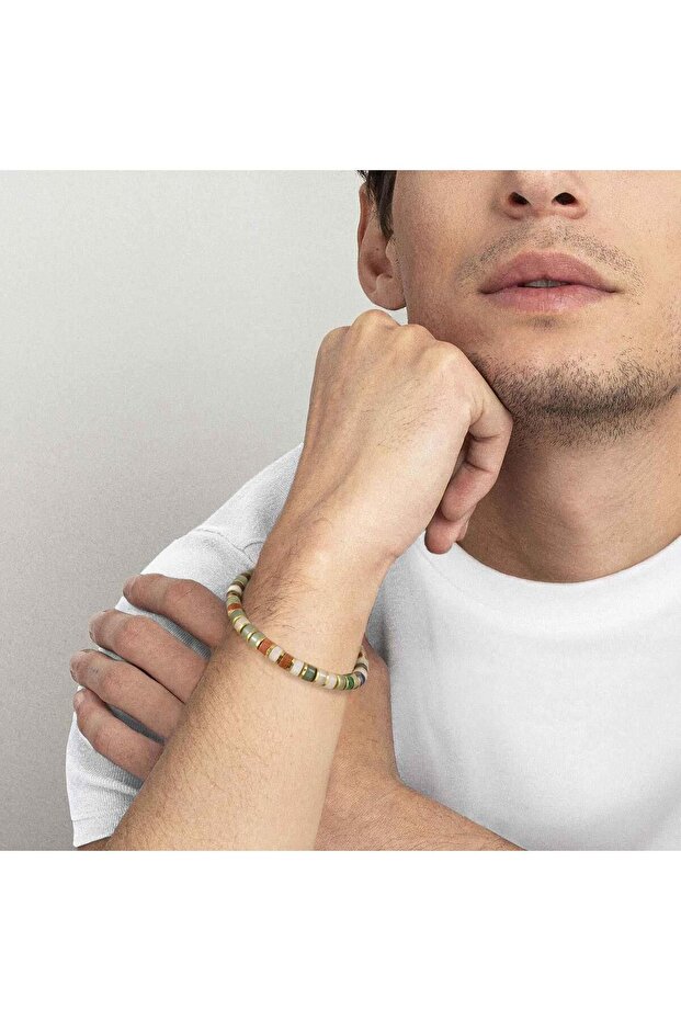 NOMINATION 027927/061 - 4