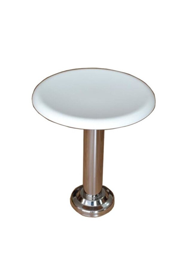 Şadırvan Oturağı (40CM) - 1