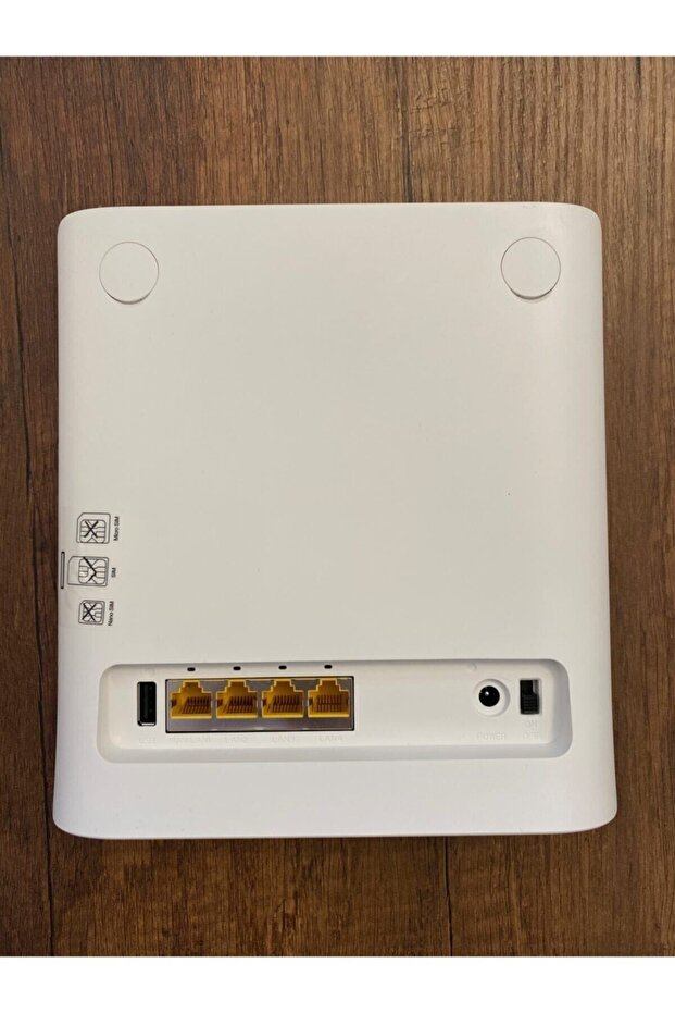 Superbox Yenilenmiş Ürün! - 2