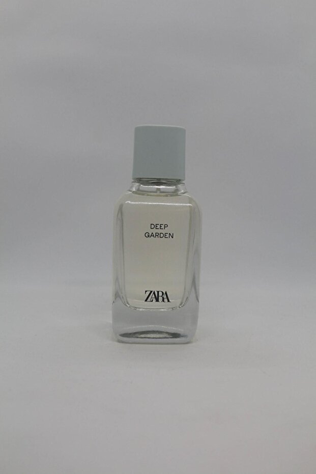 Deep Garden 100 Ml - 3