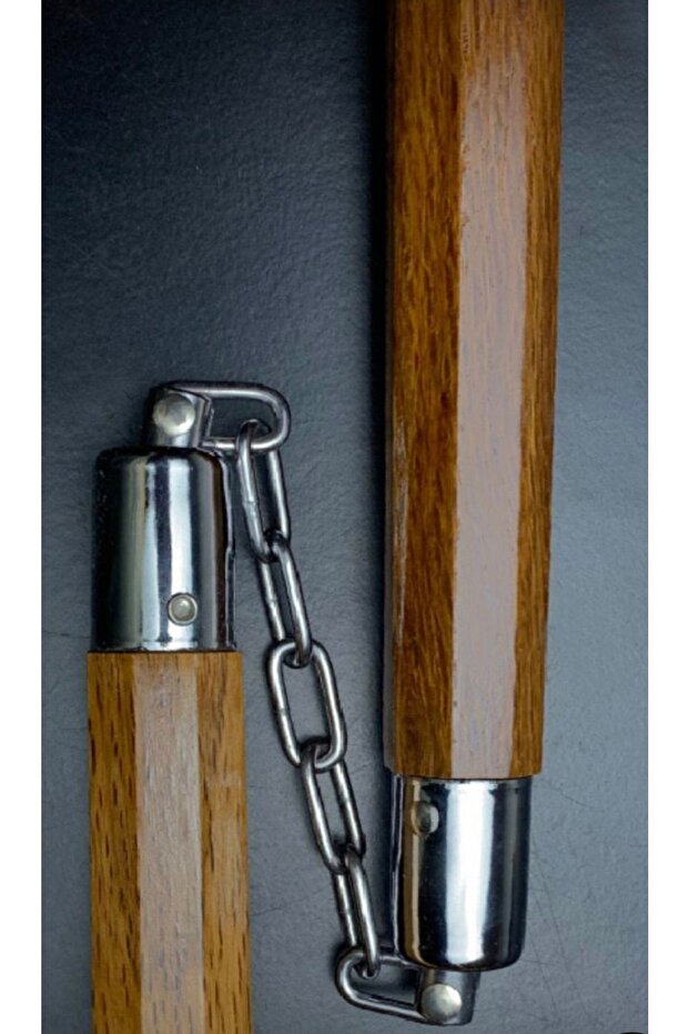 Nunçako & Mınçıka - 2