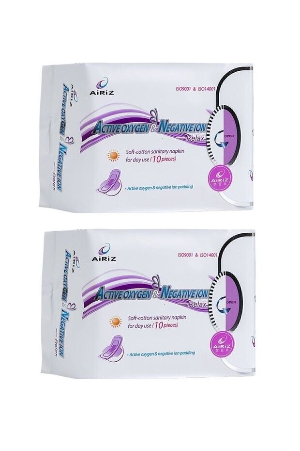 10 Lu İkili Paket - 1