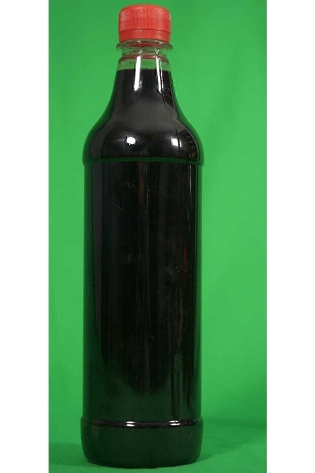 Nar Ekşisi Ev Yapımı (SOS) 1000 Gr - 4