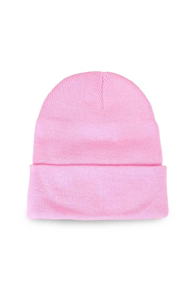 Solid Color Beather - 1