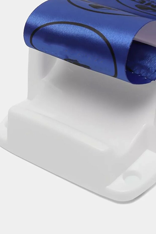 آلة تغليف أوراق الملفوف - أداة حشو ورق العنب المحشوة - 5