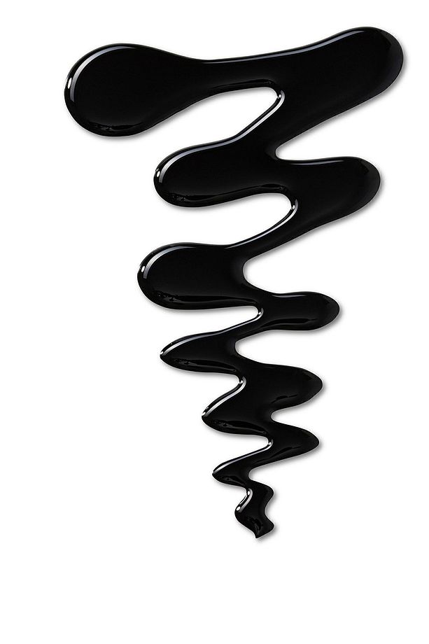 Oje - Jelly Look Nail Enamel Jl2 8690604282227 - 4