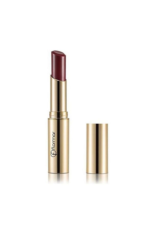 Ruj - Deluxe Cashmere Lipstick Stylo Festive Burgundy 8690604184514 - 1