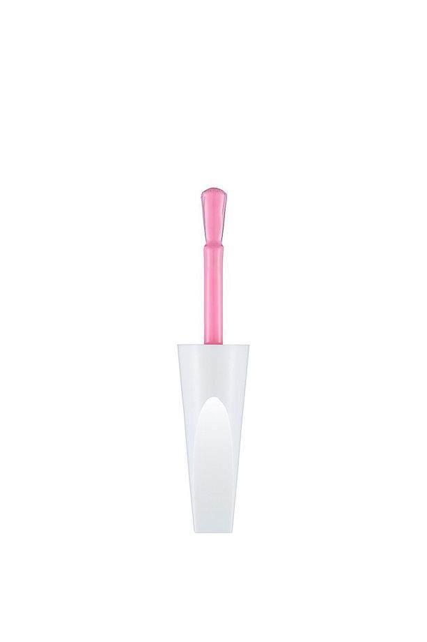 Nail Enamel Yüksek Pigmentli & Parlak Bitişli Oje - 2