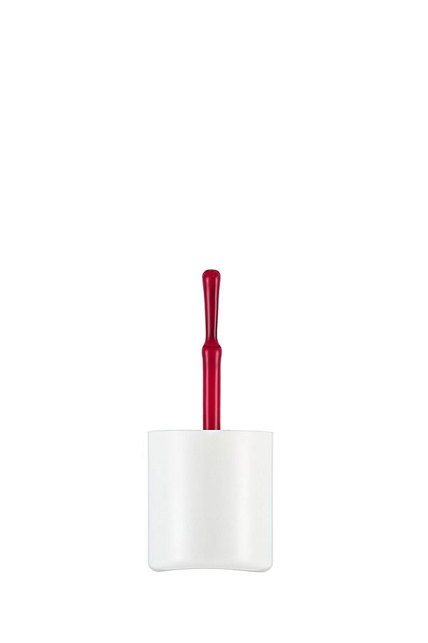 Yoğun Pigmentli Parlak Oje-full Color Nail Enamel-fc13 Squashed Raspberry -8690604310494 - 4