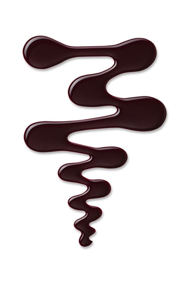 Flormar Nail Enamel - 4