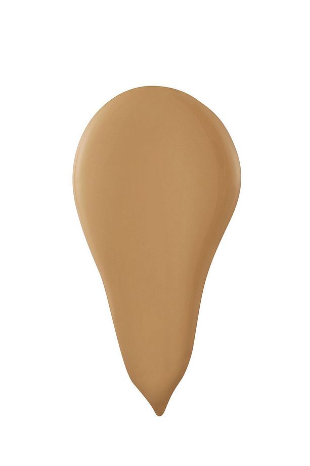 Doğal Bitişli Fondöten- Invisible Cover Hd Fdt. - 110 Golden Beige - 8682536059152 - 4