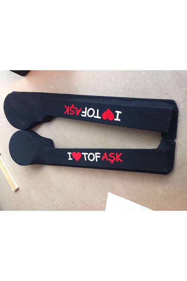 FİAT UNO KAPI CEPLİK 16 CM HOPARLÖRLÜ SAĞ SOL ÖN KAPI PANDİZOT - 4