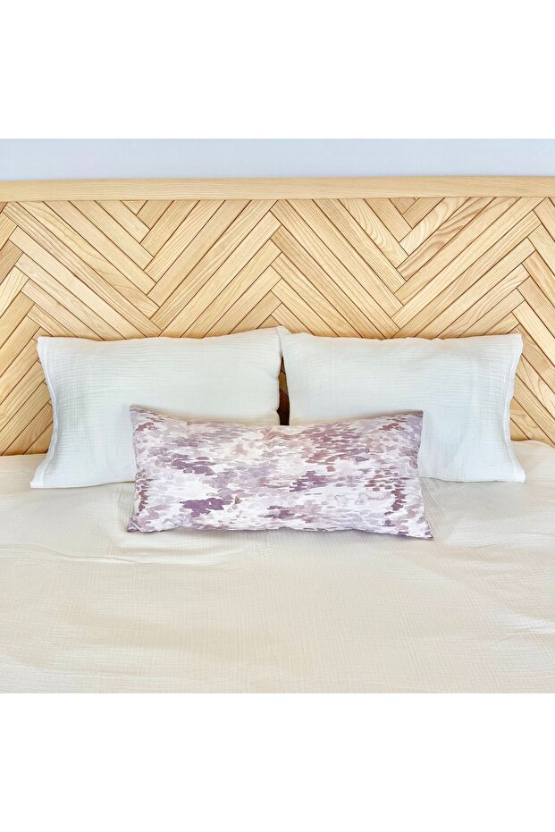 سرير عداء - 2