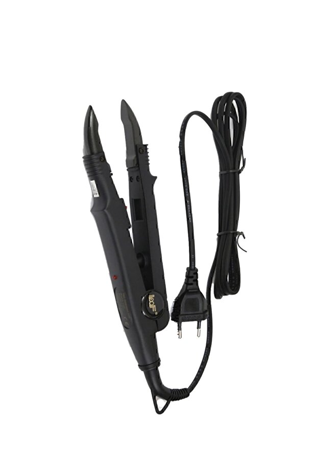 Micro Keratin Welding Machine Micro Keratin - 1