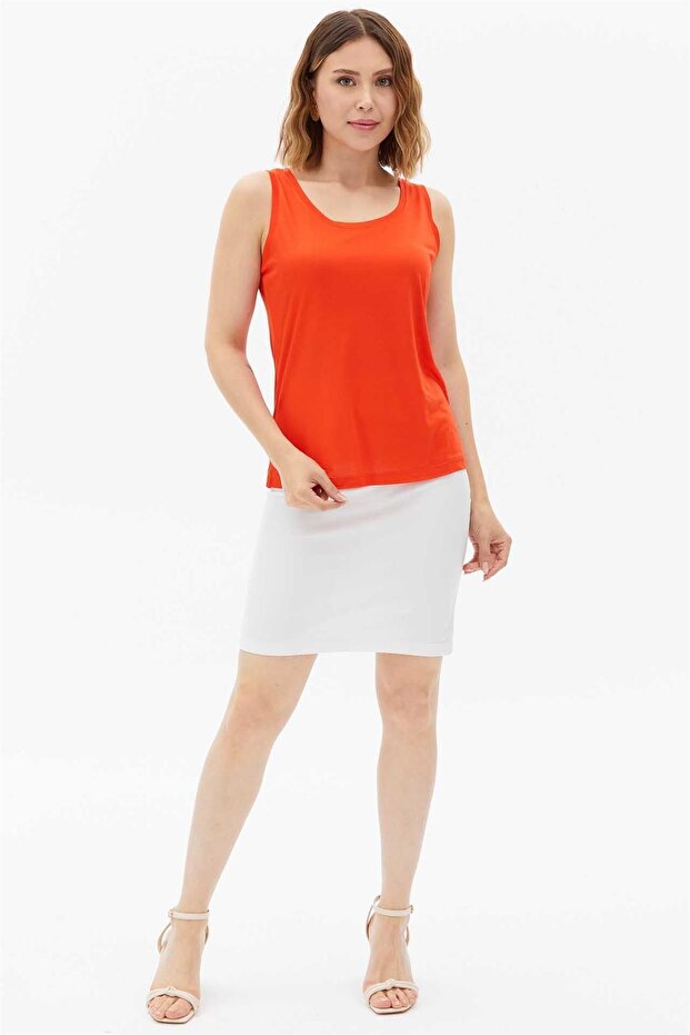 Penye Atlet ORANJ - 3