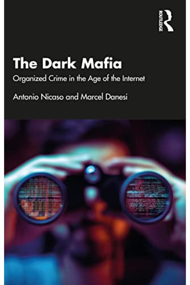Dark Mafia