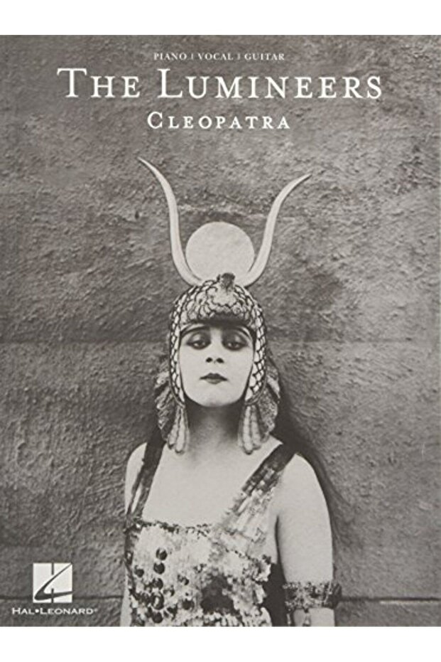 Cleopatra