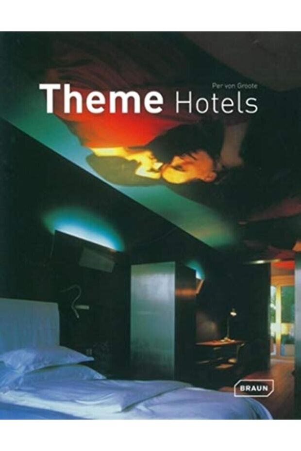 Theme Hotels
