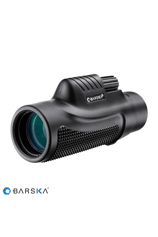 8X32 WP LEVEL MONOCULAR El Dürbünü - 1