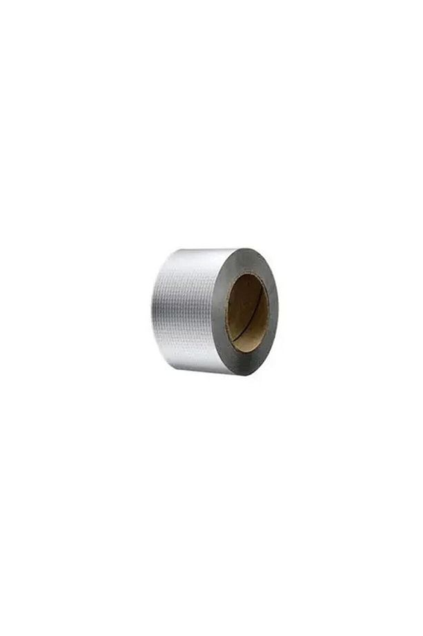 Bay-tec Sızdırmazlık (sakız) Bandı - 48 Mm.x 2 Mt. - 2