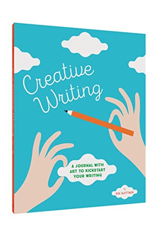 Creative Writing