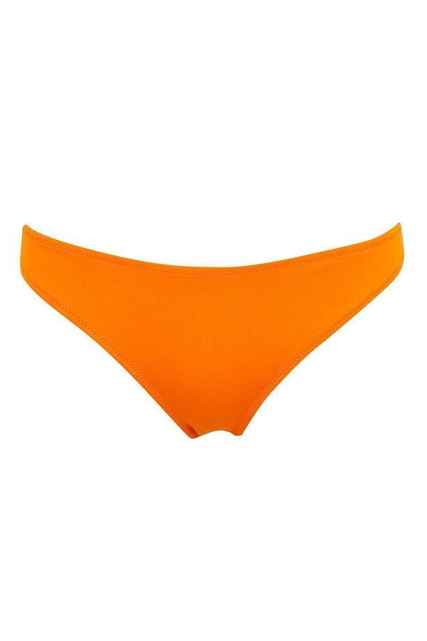 Fall In Love Regular Fit Bikini Alt T4308az22sm - 6