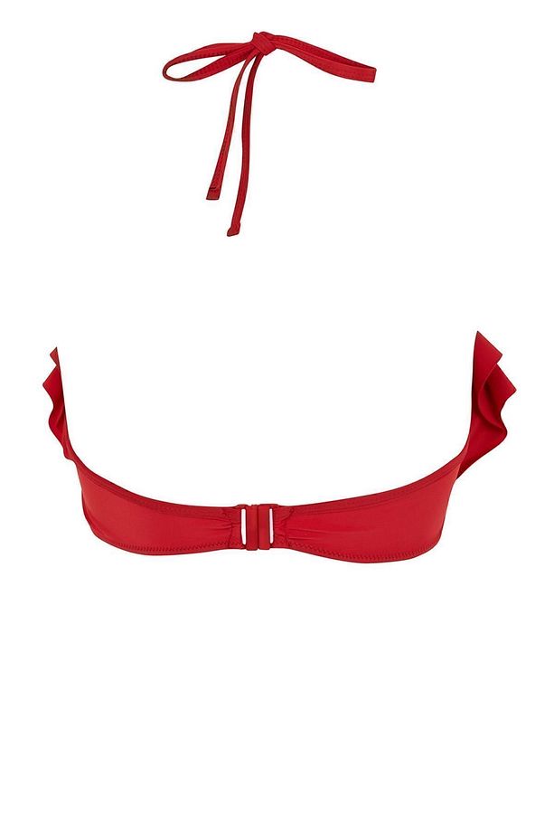 Fall In Love Regular Fit Bikini Üstü T6823az22sm - 7
