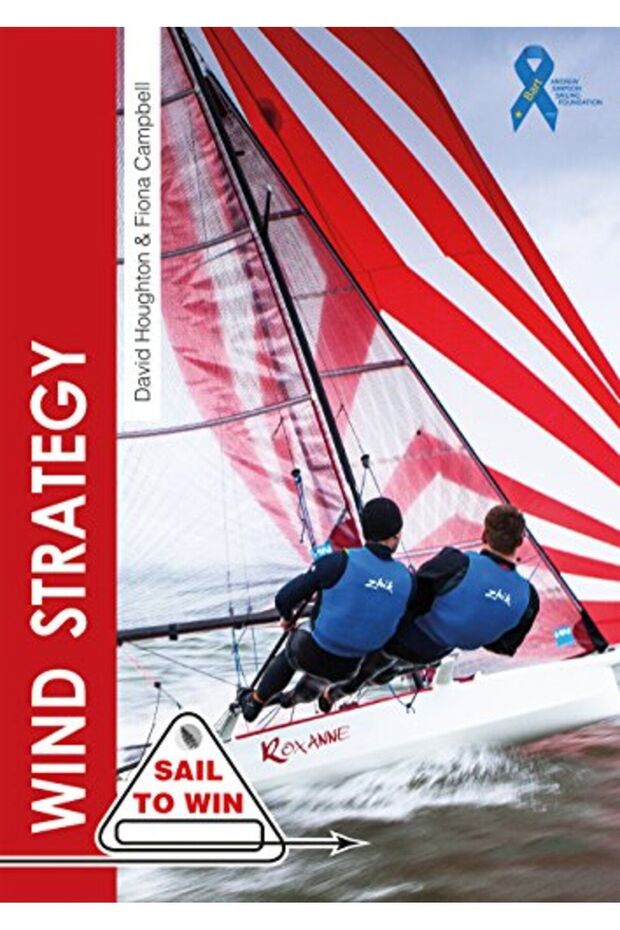 Wind Strategy - 1